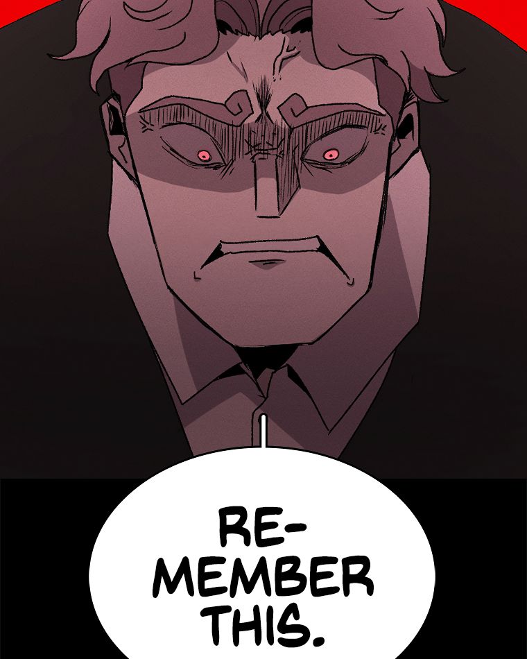 Read The House Without Time EN Manga Online