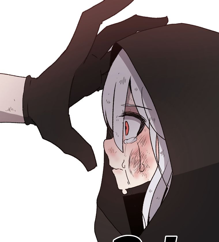 Read The House Without Time EN Manga Online