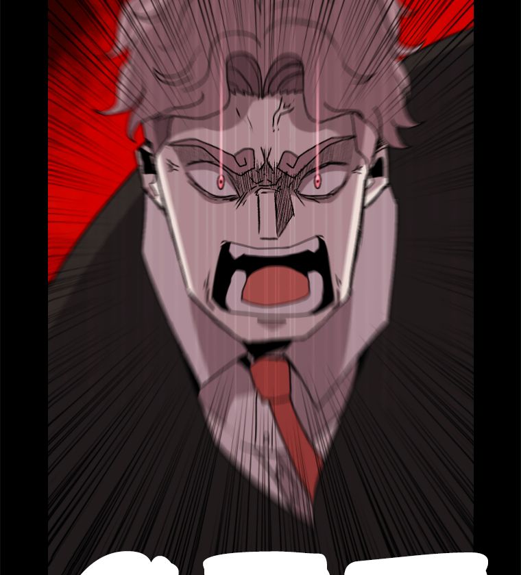Read The House Without Time EN Manga Online