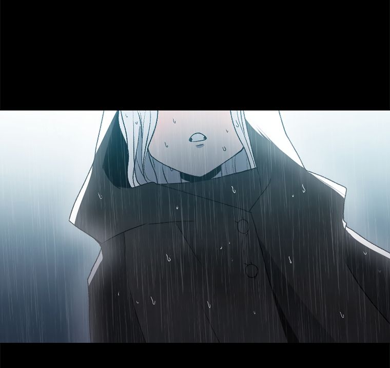 Read The House Without Time EN Manga Online