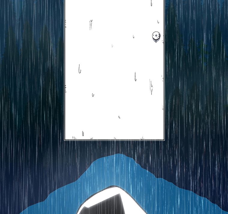Read The House Without Time EN Manga Online