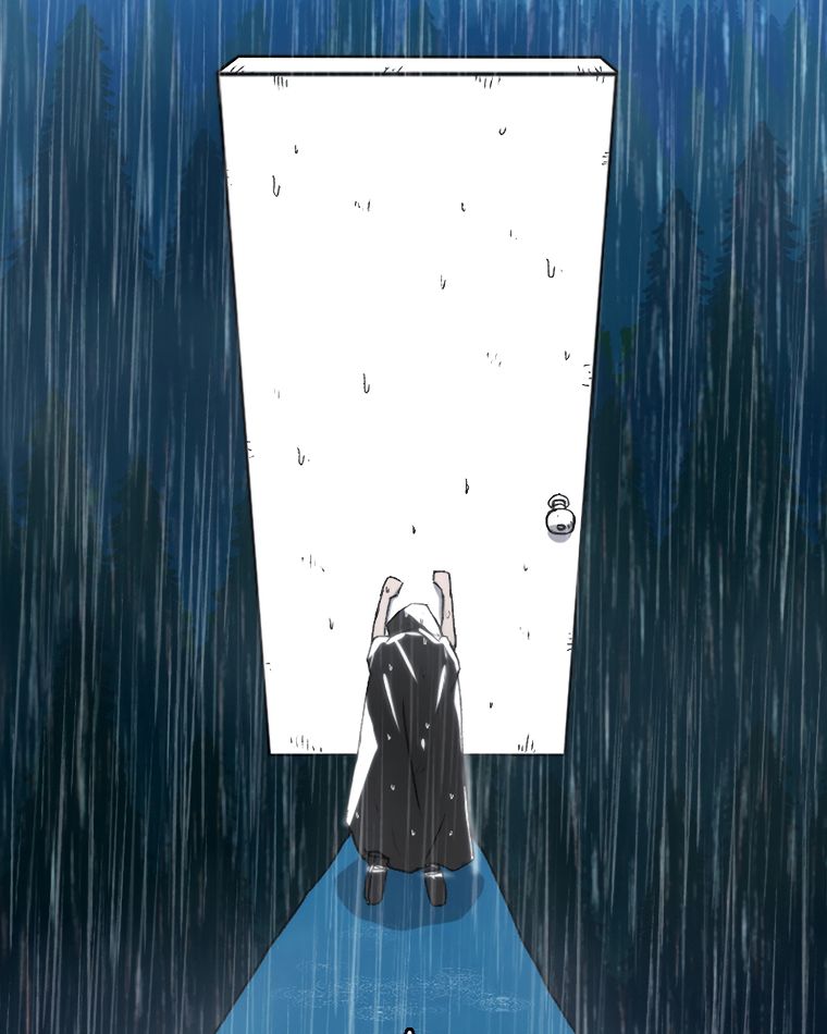 Read The House Without Time EN Manga Online