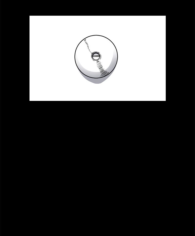 Read The House Without Time EN Manga Online
