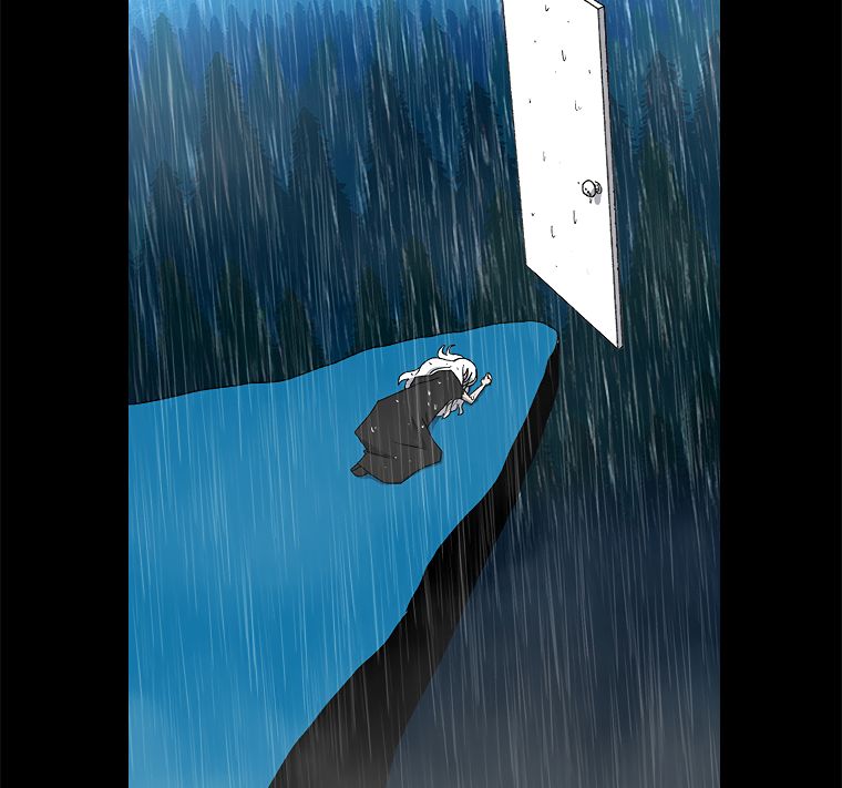 Read The House Without Time EN Manga Online