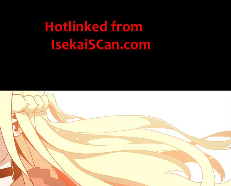 Read The House Without Time EN Manga Online