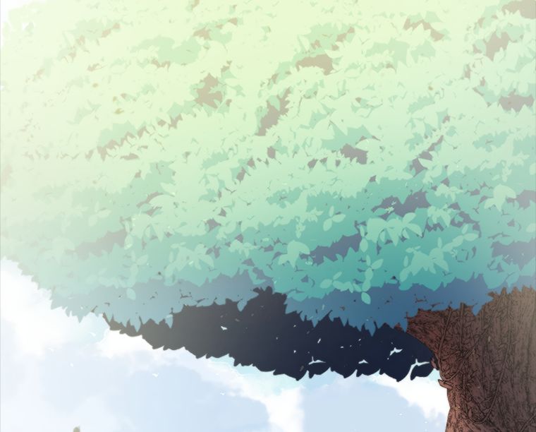 Read The House Without Time EN Manga Online
