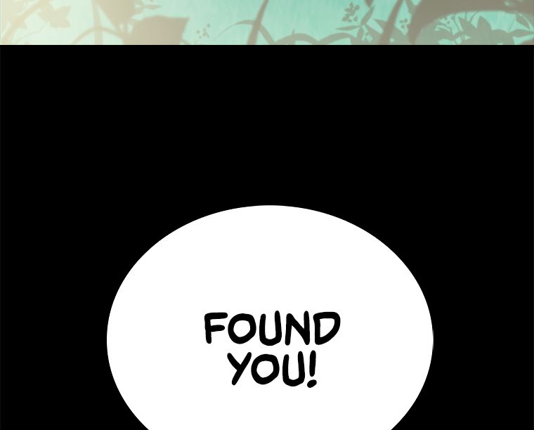 Read The House Without Time EN Manga Online