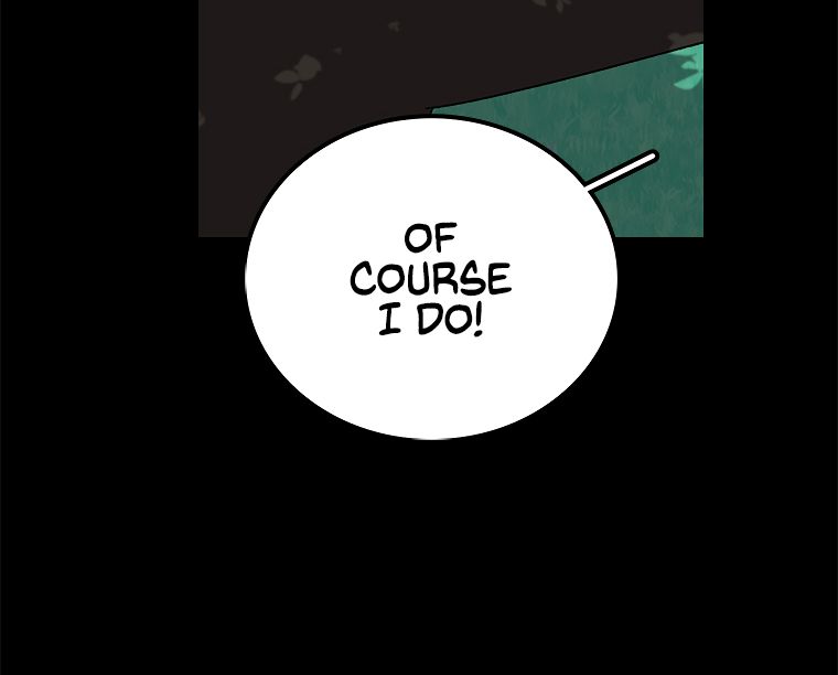 Read The House Without Time EN Manga Online