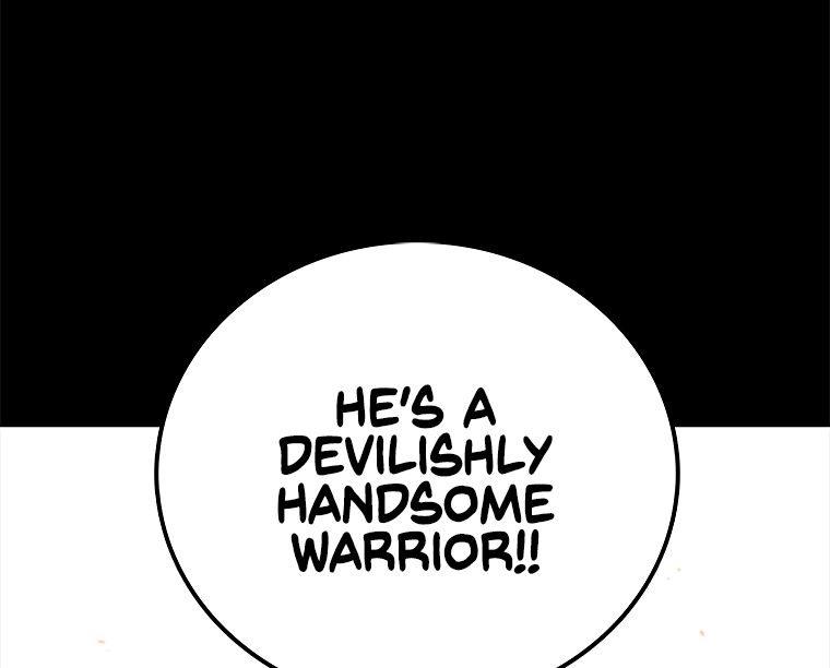 Read The House Without Time EN Manga Online