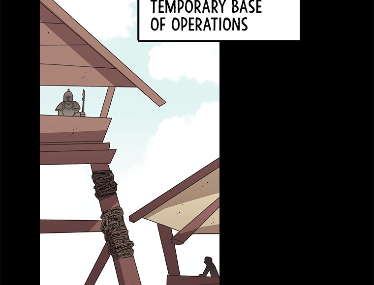 Read The House Without Time EN Manga Online