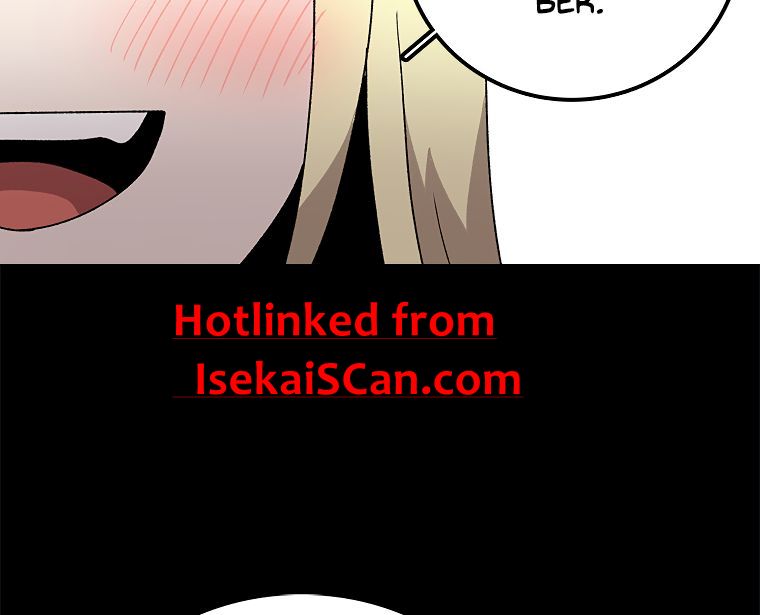 Read The House Without Time EN Manga Online