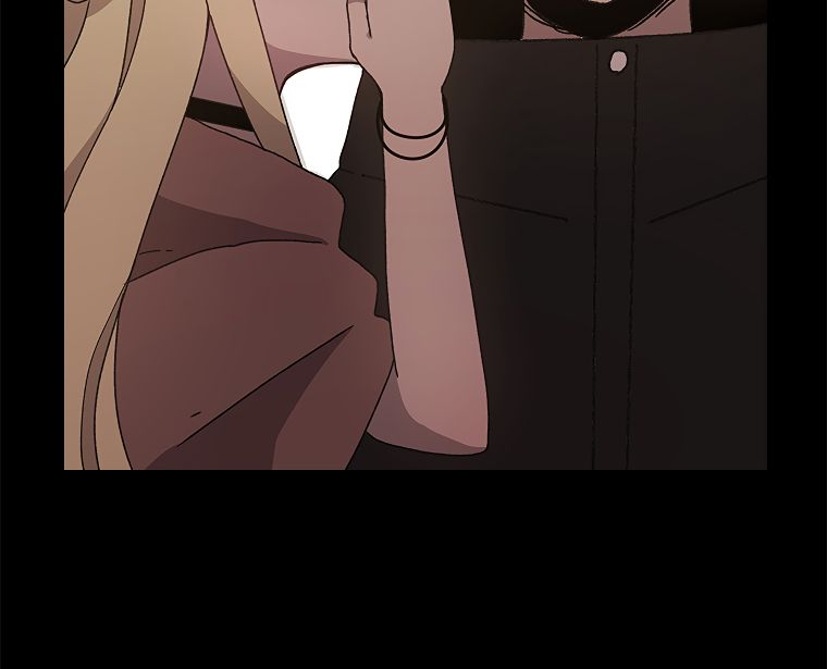 Read The House Without Time EN Manga Online