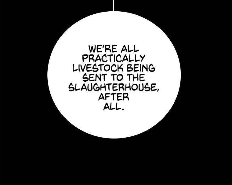 Read The House Without Time EN Manga Online