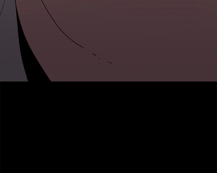 Read The House Without Time EN Manga Online