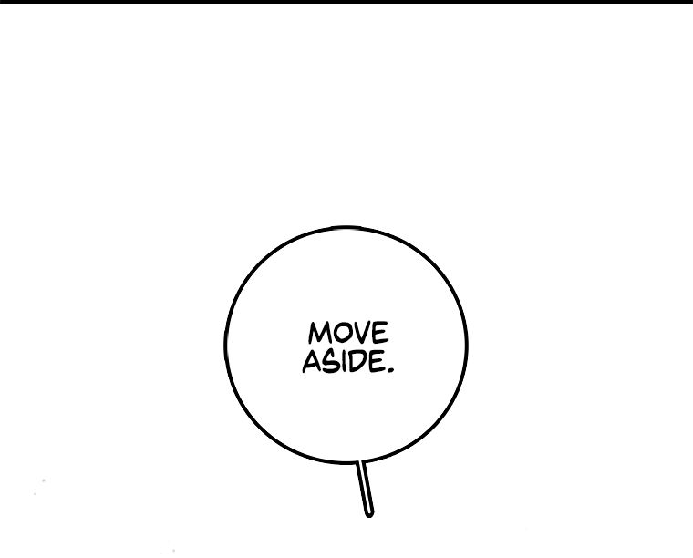 Read The House Without Time EN Manga Online