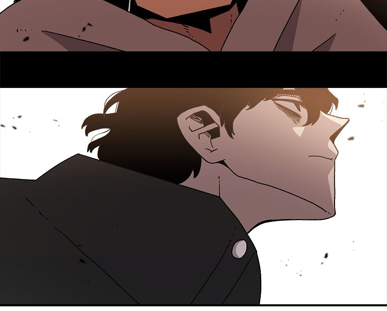 Read The House Without Time EN Manga Online