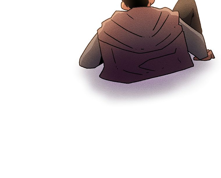 Read The House Without Time EN Manga Online