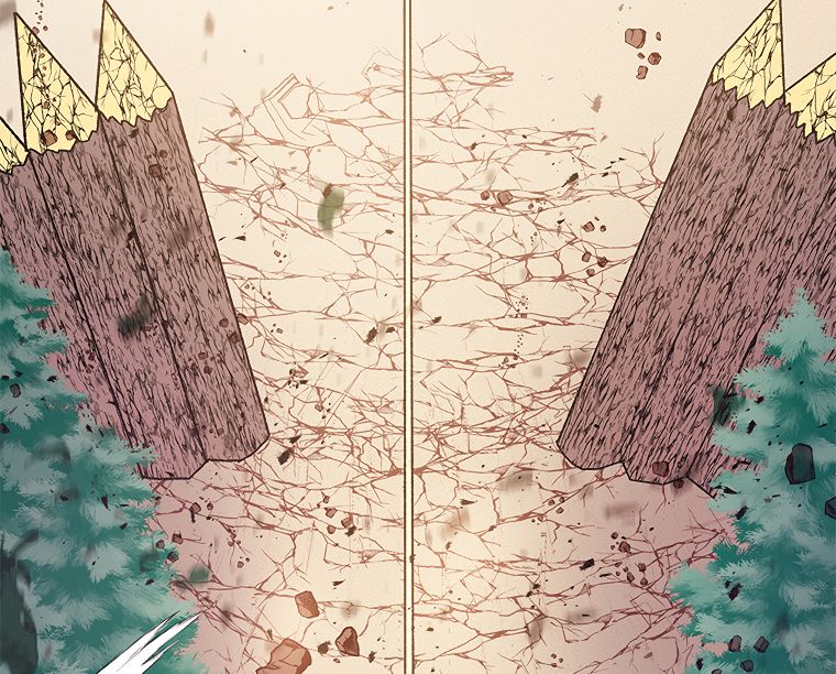 Read The House Without Time EN Manga Online