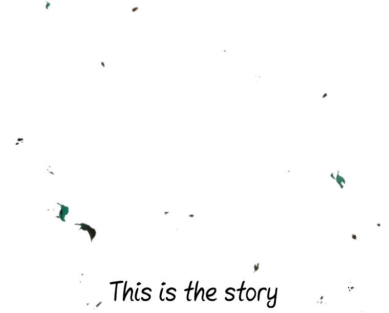 Read The House Without Time EN Manga Online