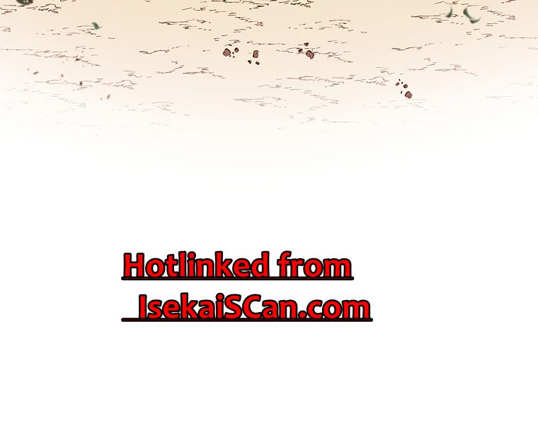 Read The House Without Time EN Manga Online