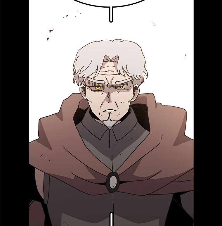 Read The House Without Time EN Manga Online