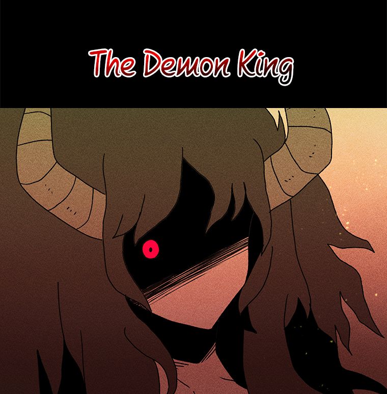 Read The House Without Time EN Manga Online