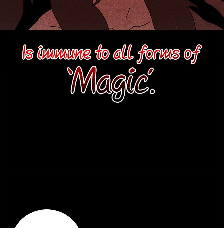 Read The House Without Time EN Manga Online
