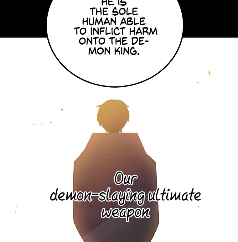 Read The House Without Time EN Manga Online