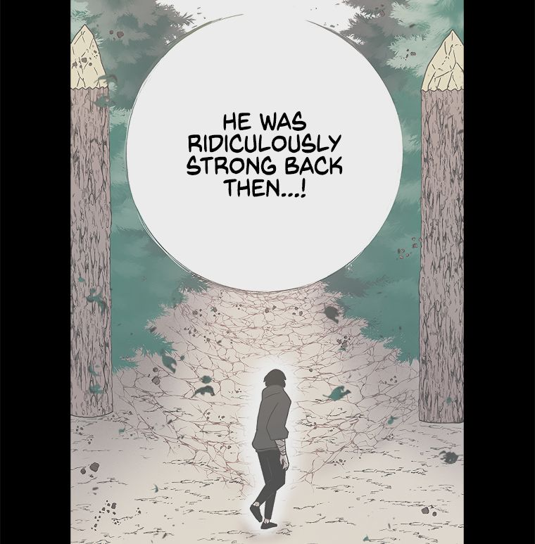 Read The House Without Time EN Manga Online