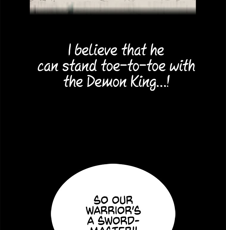 Read The House Without Time EN Manga Online