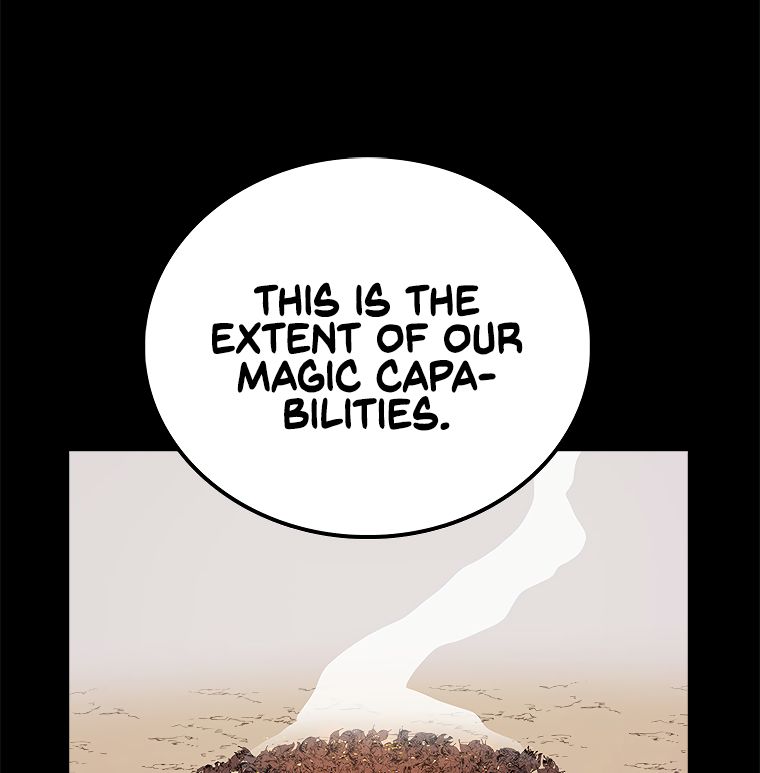 Read The House Without Time EN Manga Online