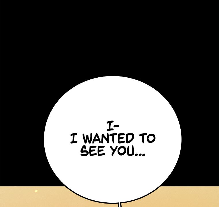 Read The House Without Time EN Manga Online