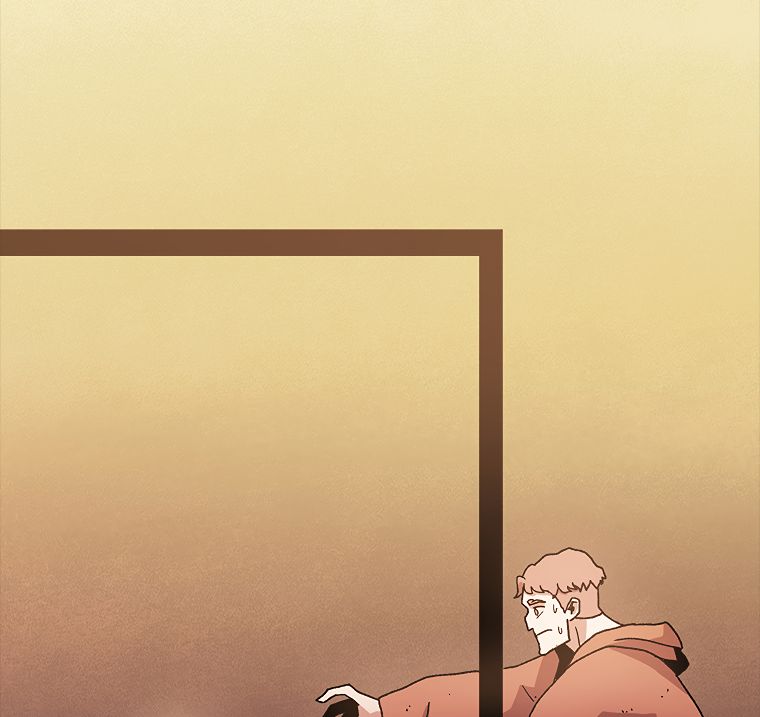Read The House Without Time EN Manga Online