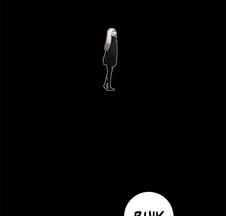 Read The House Without Time EN Manga Online