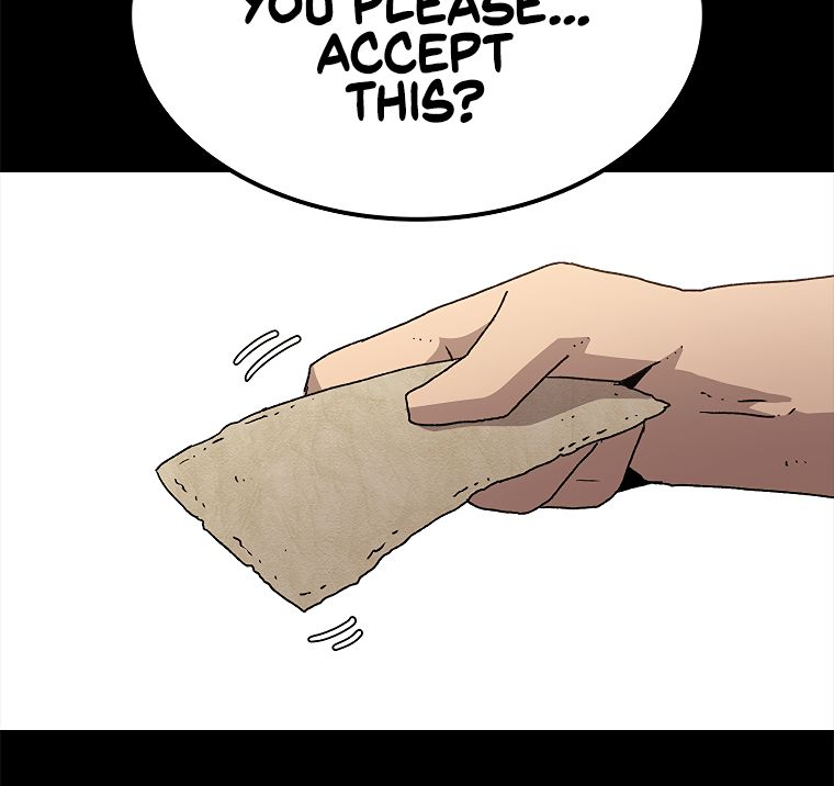 Read The House Without Time EN Manga Online