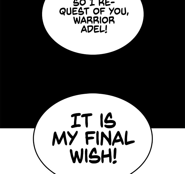 Read The House Without Time EN Manga Online