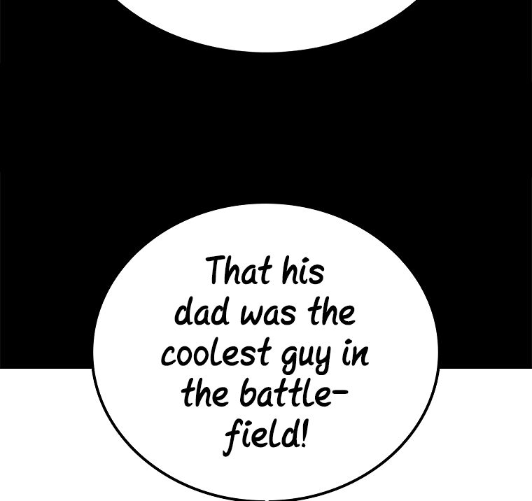Read The House Without Time EN Manga Online
