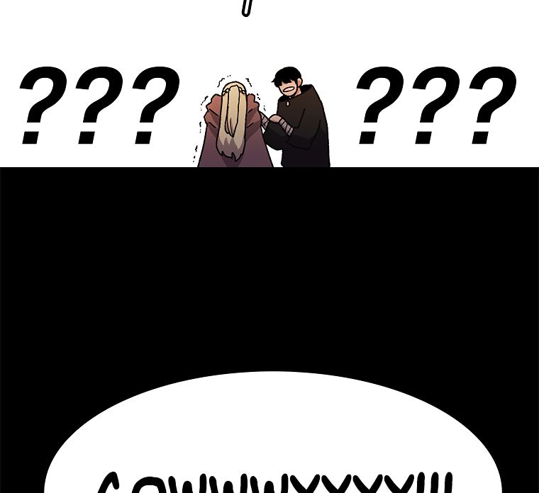 Read The House Without Time EN Manga Online