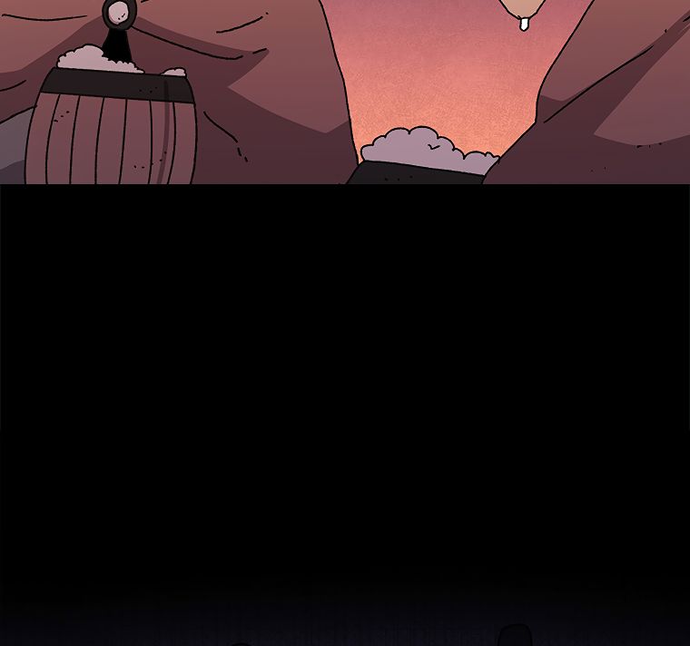 Read The House Without Time EN Manga Online
