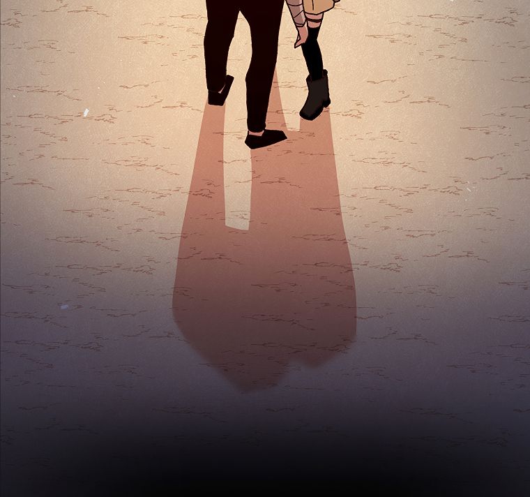 Read The House Without Time EN Manga Online