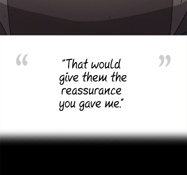 Read The House Without Time EN Manga Online