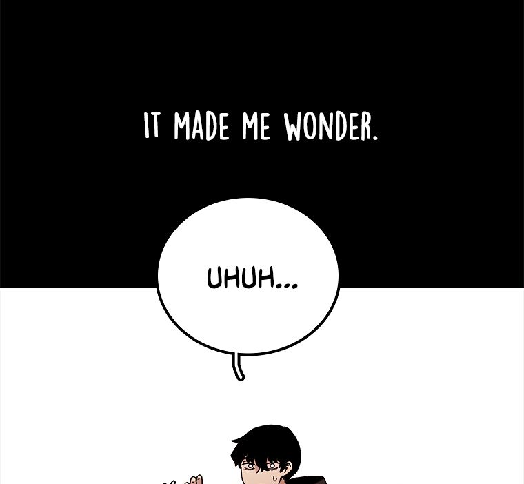 Read The House Without Time EN Manga Online