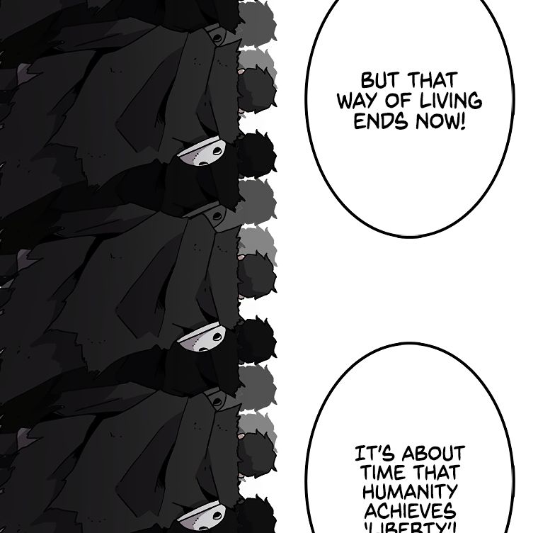 Read The House Without Time EN Manga Online