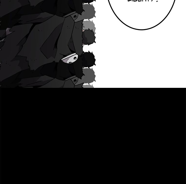 Read The House Without Time EN Manga Online