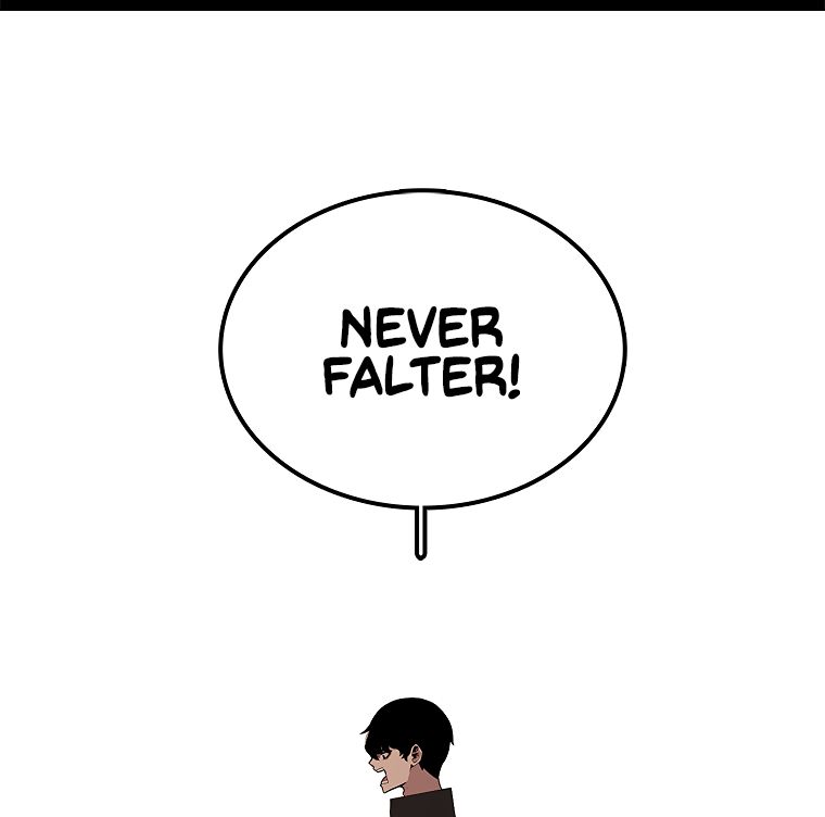 Read The House Without Time EN Manga Online