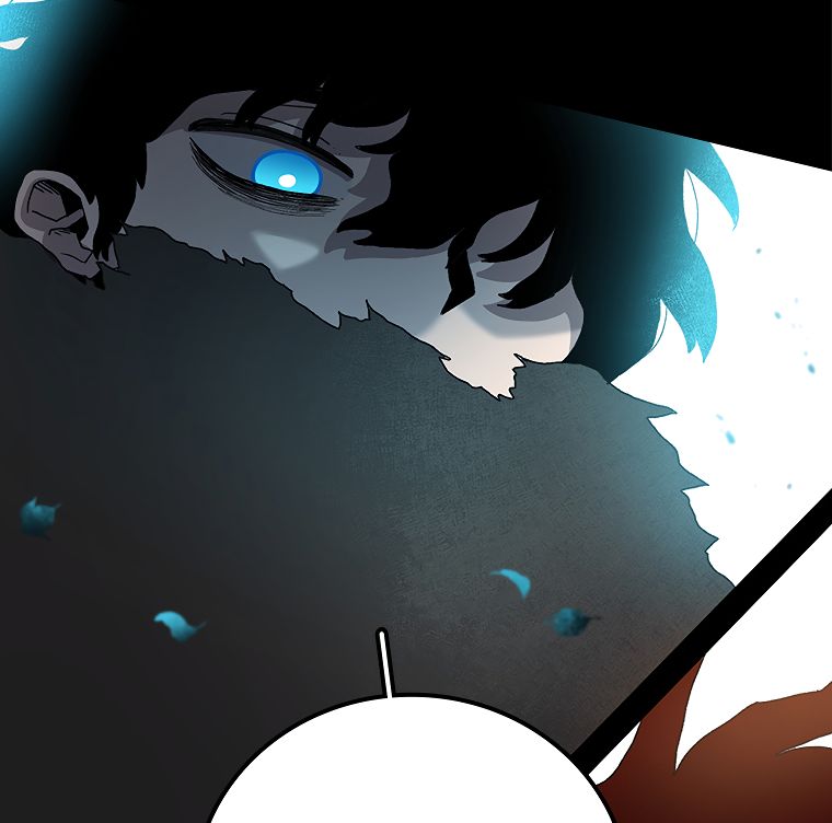 Read The House Without Time EN Manga Online