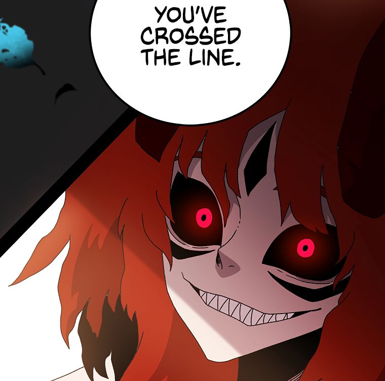 Read The House Without Time EN Manga Online