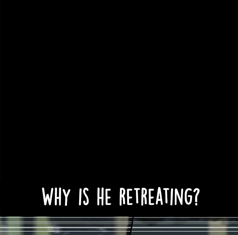 Read The House Without Time EN Manga Online