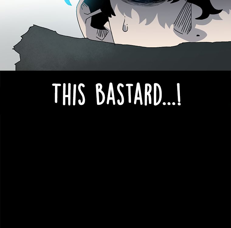 Read The House Without Time EN Manga Online