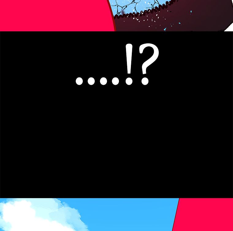Read The House Without Time EN Manga Online